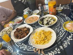 -太湖好灶头土菜馆(石公路店)