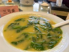-品湘宴·湖南宁乡菜