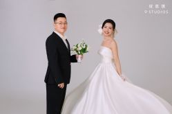 点击看大图 -绽放摄胶片摄影工作室