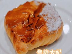 -CARINO BAKERY&CAFE(南方商城店)