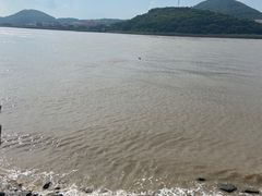 -平湖九龙山旅游度假区