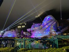 -香港海洋公园