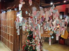 -长藤鬼校(千禧店)