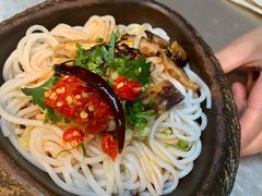 -都氏家DUSJOY(翡翠城店)