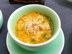 -止观小馆·辽河口渔家菜(王府井店)