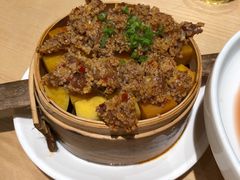 -茅溪菜·家常菜(九街店)