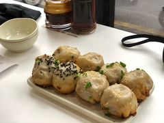 -咬不得高祖生煎·简餐(高银街店)