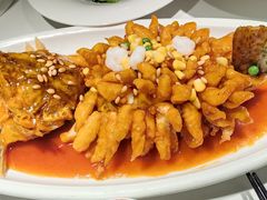 -人和馆·上海菜(肇嘉浜路店)