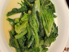 -鸽子侯·家宴·平价海鲜(市图书馆店)