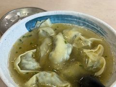 -章氏(广粤路店)