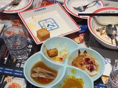 -克茗冰室(光明N次方公园店)
