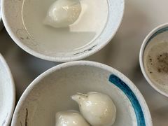 -章氏(车站北路店)