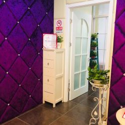 -薇兰专业脱毛连锁机构