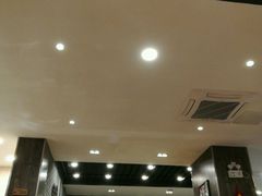 大堂-苗乡米线(建军路店)