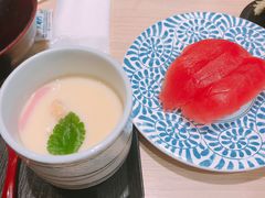 -大起水产回转寿司(道顿堀店)