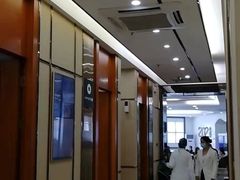 -深圳富茂格伦菲尔口腔门诊部(龙华清湖总院)