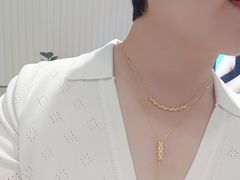 -远大购物中心(南岗店)