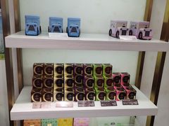-GODIVA(印象城店)
