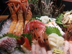 -九井澤精致料理(金茂店)