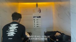 -LJOY丽锦造型·烫发染发