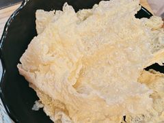 -淼福猪肚鸡·椰子鸡火锅(大沙地店)