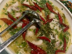 -客汁源味·客家菜(时代城店)