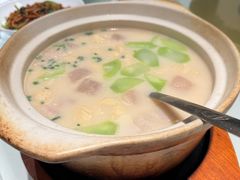 -老吉士(环贸iapm店)