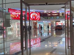 -万达广场(龙湖店)