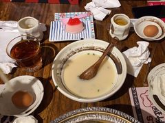 -披头士烧鸟居酒屋(王府井店)