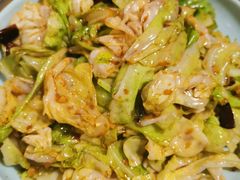 -重庆石磨豆花庄(乔庄店)