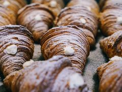 -OUR Bakery(三里屯太古里店)