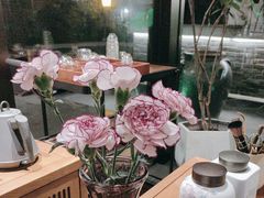 -花锦堂·隐庐