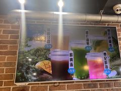 -品质伊骊新疆菜(紫金店)