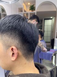 -董小姐的店