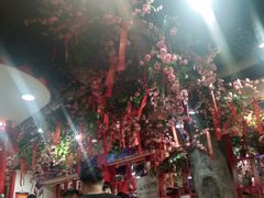 -满兴咱妈烀饼铁锅炖(兰州北街店)