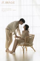 -专注孕妇照亲子照·纪田摄影