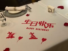 -王品台塑牛排(成都万象城店)