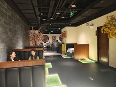 -聚味坊烤鸭店(草桥店)