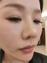 点击看大图 -长沙雅美医疗美容医院