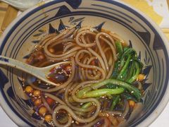 -头壹号 大油条·老长沙盖码饭(北辰店)