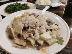 -协和菜馆(凤凰街店)