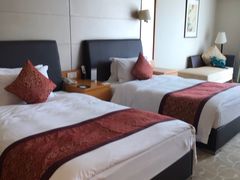 -苏州香山国际大酒店