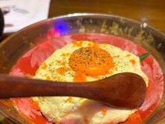 -白石的深夜食堂(济南万象城店)