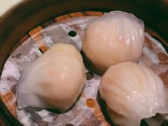 招牌虾饺皇-泮金大塘(北二七路店)