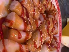 -孖记茶档·热腾茶餐(荔湾领展广场店)