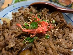 -村上一屋·亚洲菜融合小馆(南楼店)