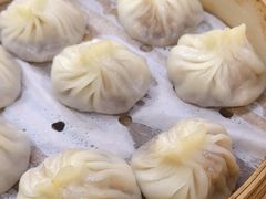 -食惠里小笼包面馆(越秀店)