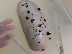 -BreadTalk面包新语·烘焙蛋糕(海珠丽影广场店)