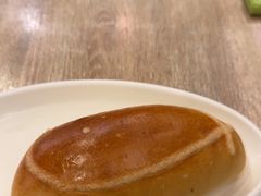 -翠华餐厅(东门店)