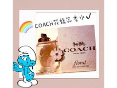 -COACH蔻驰(恒隆广场店)